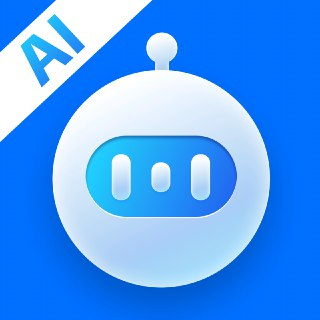 【游戏】《EmoAI_2.0.0.apk》