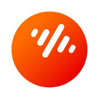 【安卓软件】《番茄畅听_6.0.8.32.apk》