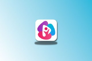 【软件】《聚心直播-线路修复版.zip》