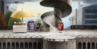 【游戏】《安卓手机游戏盒子城2v2.6.1[demo版]Steam移植》