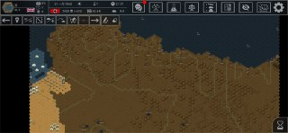 【游戏】《安卓手机游戏钢铁六角v7.7.24[完整版]Steam移植》