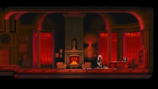 【游戏】《安卓手机游戏飞龙武士：完全典藏版[完整版]Steam移植》