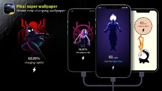 【安卓软件】《皮卡超级壁纸_1.5.3.apk》
