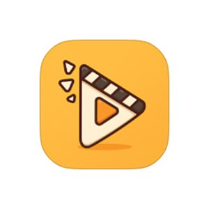 【软件】《碎片剧场_1.0.8_去广纯净版.zip》