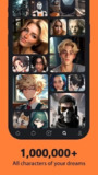 【安卓软件】《Talkie_2.34.000.apk》