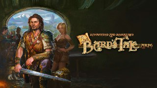 【游戏】《安卓手机游戏冰城传奇v1.7.1[完整版]Steam移植》