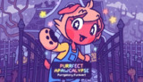 【游戏】《安卓手机游戏完美末日2：永恒炼狱[完整版]Steam移植》