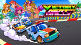 【游戏】《安卓手机游戏胜利热血拉力赛v3.2.1[完整版]Steam移植》