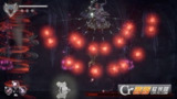 【游戏】《符文诅咒 v1.1.6 硬核动作游戏》