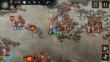 【游戏】《欧洲战争7：中世纪v2.9.0最新破解版（无限金币）》