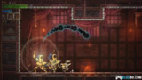 【游戏】《盗贼遗产2 v1.0.3（免付费解锁完整版）》