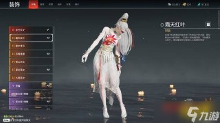 【游戏】《小道猎魔人v1.7（解锁大量货币）》