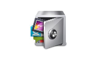 【软件】《AppLock 应用锁 v6.0.2 高级版》