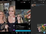 【软件】《抖音海外版TikTok v41.7.30去广告解除封锁版》