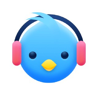 【软件】《Lark Player 云雀播放器 v6.29.10 高级版》