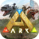 【电脑游戏】《方舟终极重制版v1.0（免付费解锁全DLC）》