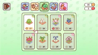 【游戏】《亲爱的农场 v1.26（无限资源货币）》