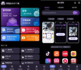 【软件】《熊猫去水印下载 v1.0.3 纯净版》