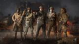 【电脑游戏】《召唤命途v2.29.1（解锁全部DLC）》