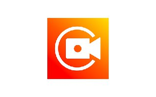 【软件】《Xrecorder 录屏大师 v2.4.5.2 专业版》