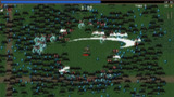 【电脑游戏】《安卓手机游戏吸血鬼幸存者v1.12.104[完整版+DLC]Steam移植》
