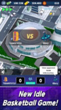 【安卓游戏】《篮球经理 v1.1.7（免广告获取奖励）.apk》