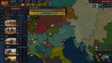 【游戏】《安卓手机游戏历史时代3官方版v1.035[完整版]Steam移植》