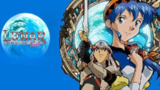 【游戏】《安卓手机游戏露娜银河之星v1.2.1[完整版]》