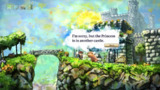 【游戏】《安卓手机游戏时空幻境周年纪念版v2.0.25[完整版]Steam移植》