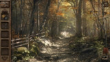 【游戏】《安卓手机游戏奥罗拉山第1章v1.0.3[完整版]Steam移植》