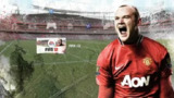 【游戏】《FIFA12独家修复版》