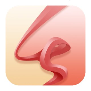 【安卓软件】《看舌头3.3.14.apk》