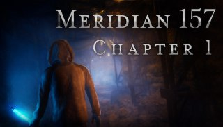 【游戏】《【安卓】子午线157第一章Meridian 157Chapter 1v1.2.1[完整版]Steam移植》