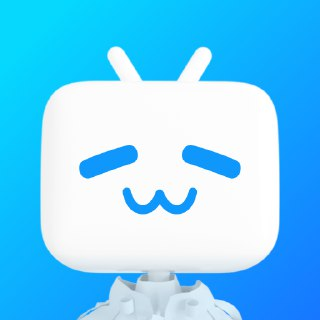 【安卓软件】《bilimiao_2.4.7.apk》