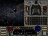 【游戏】《安卓手机游戏暗黑破坏神1 v1.5.2中文[完整版]》