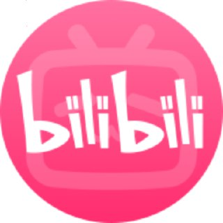 【软件】《哔哩哔哩HD_2.0.0.zip》