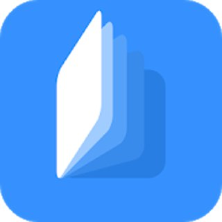 【软件】《Clone App_4.0.3.zip》