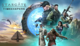 【游戏】《星际之门 1.0.1》