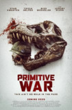 原始战争 Primitive War (2025) 1080p WEB-DL 中文字幕 H264 DDP 5.1