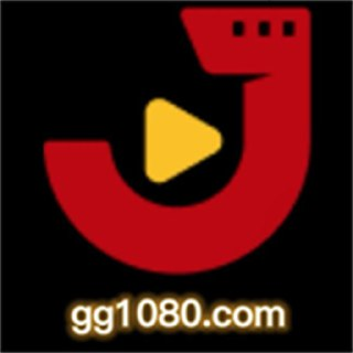 【安卓软件】《金牌影院4K_4_3_550000.apk》