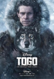 多哥 Togo (2019) 4K WEB-DL 国粤英多音轨 中文字幕 杜比视界 H265 DDP 5.1 Atmos