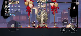 【安卓游戏】《粉碎吧魔神v0.726.0（内置菜单）.apk》