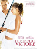 温布尔登 Wimbledon (2004)