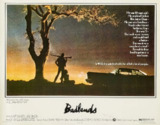穷山恶水 Badlands (1973)