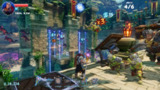 【软件】《兽人必须死v2.1.1豪华中文版》