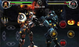 【安卓游戏】《铁甲钢拳v1.86.13（大量货币+免广告获取奖励）.apk》