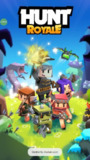 【安卓游戏】《大狩猎 v3.0.1（无限金币）.apk》
