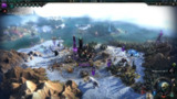 【软件】《奇迹时代4 v1.012.001.112690 》