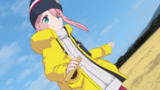 【软件】《摇曳露营△ VIRTUAL CAMP ～山麓露营场篇～ Laid-Back Camp - Virtual - Fumoto Campsite 支持VR Build.6405837》