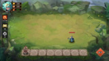 【游戏】《峡谷自走棋：激鬥聯盟 v1.0.7（免广、无限金币、人口无限制）》